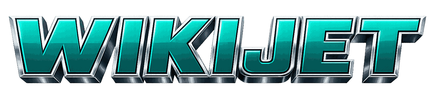 wikijet